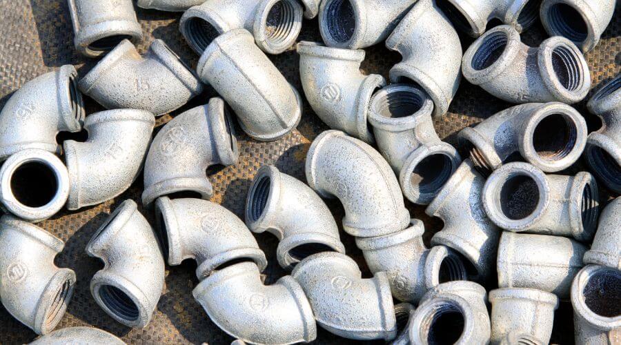 Expert Emergency Roof Repairs services in Nags Head, NC